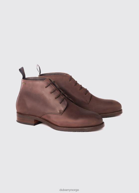 Dubarry menn Kilgarvan snørestøvel 8ZDB81072 fottøy gammel rom Dubarry menn Kilgarvan snørestøvel 8ZDB81072 fottøy gammel rom