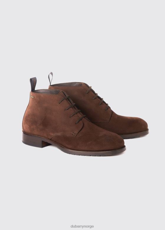 Dubarry menn Kilgarvan snørestøvel 8ZDB81073 fottøy sigar Dubarry menn Kilgarvan snørestøvel 8ZDB81073 fottøy sigar
