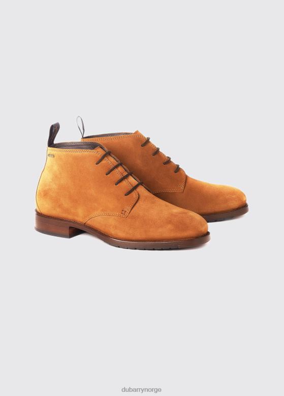 Dubarry menn Kilgarvan snørestøvel 8ZDB81147 fottøy kamel Dubarry menn Kilgarvan snørestøvel 8ZDB81147 fottøy kamel
