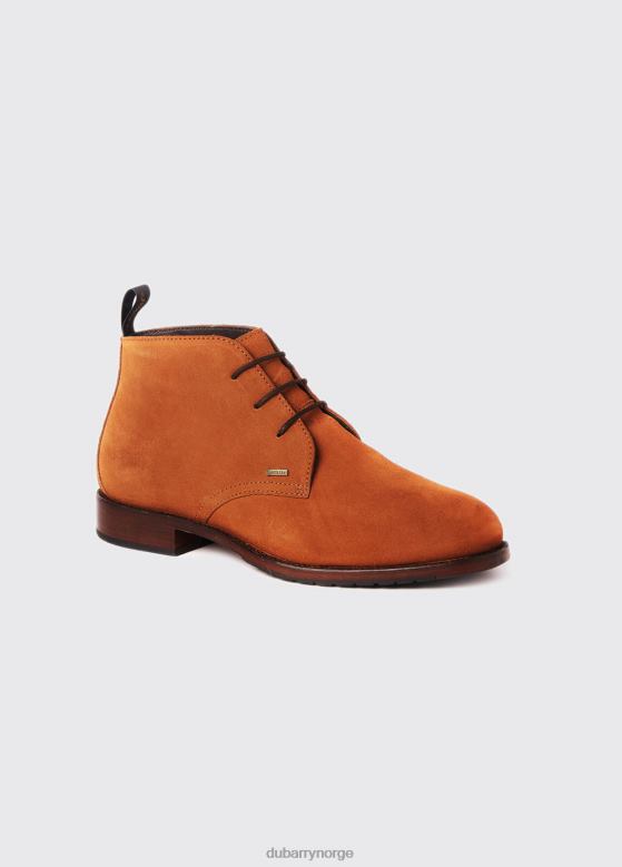 Dubarry menn waterville mellomtopp skinnstøvel 8ZDB81125 fottøy kamel Dubarry menn waterville mellomtopp skinnstøvel 8ZDB81125 fottøy kamel