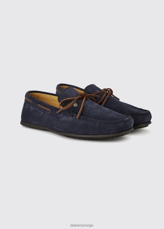 Dubarry menn shearwater loafer 8ZDB8894 fottøy fransk marine Dubarry menn shearwater loafer 8ZDB8894 fottøy fransk marine