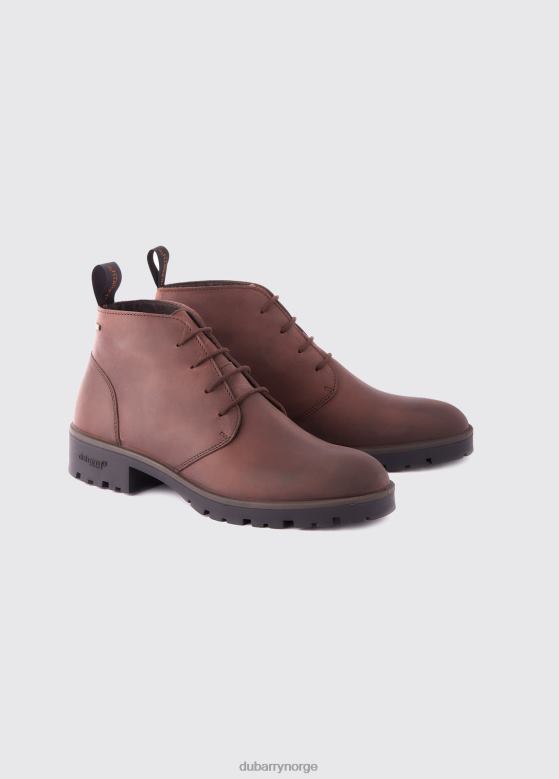 Dubarry menn cavan landstøvel 8ZDB81126 fottøy gammel rom Dubarry menn cavan landstøvel 8ZDB81126 fottøy gammel rom