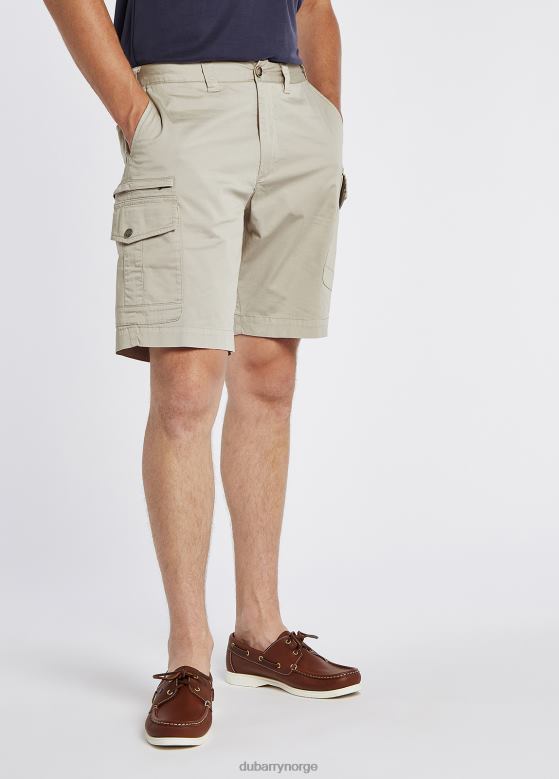 Dubarry menn portarthur shorts 8ZDB8941 klær østers Dubarry menn portarthur shorts 8ZDB8941 klær østers