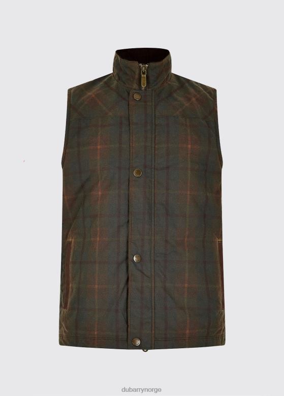 Dubarry menn knockbridge 8ZDB81133 klær jeger brun Dubarry menn knockbridge 8ZDB81133 klær jeger brun