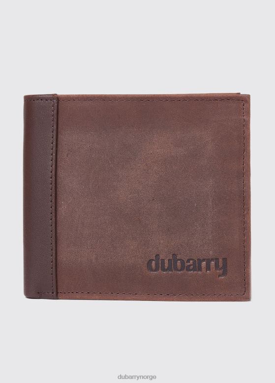 Dubarry menn rosmuc skinnlommebok 8ZDB81032 tilbehør gammel rom Dubarry menn rosmuc skinnlommebok 8ZDB81032 tilbehør gammel rom