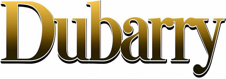 Dubarrynorge Dubarrynorge